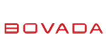 Bovada logo — #1 ranked Valorant betting site